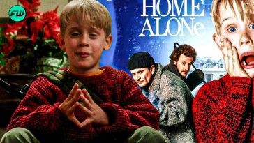 “I try to go out less and less”: Home Alone Surely Made Macaulay Culkin a Staggering Fortune But Crippled Him in 1 Heartbreaking Way That Can’t Be Reversed