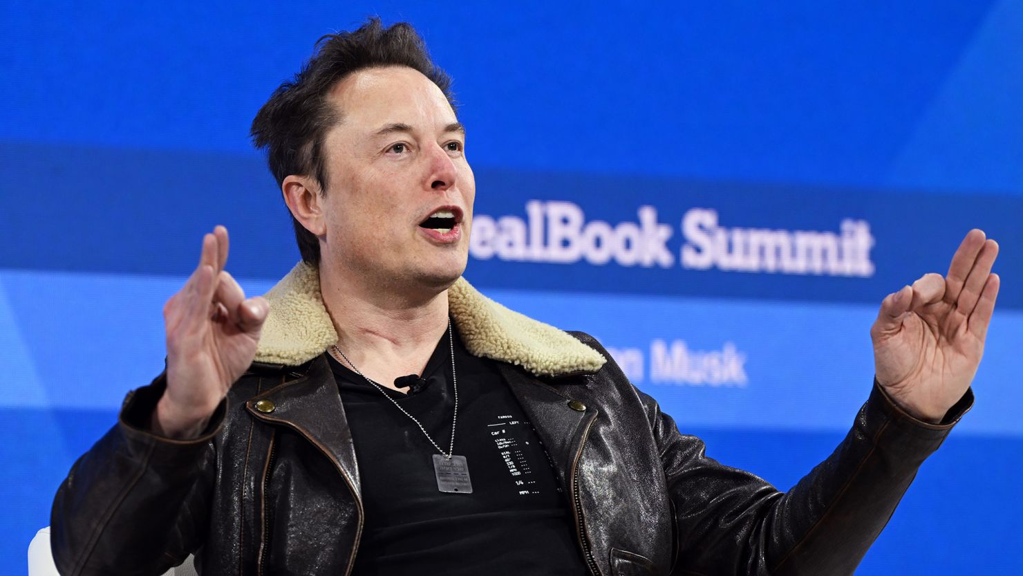 From Elon Musk to Amy Schumer, 3 Stars Who Use Weight Loss Medicine for  Body Transformation and 3 Stars Who Are Completely Against It
