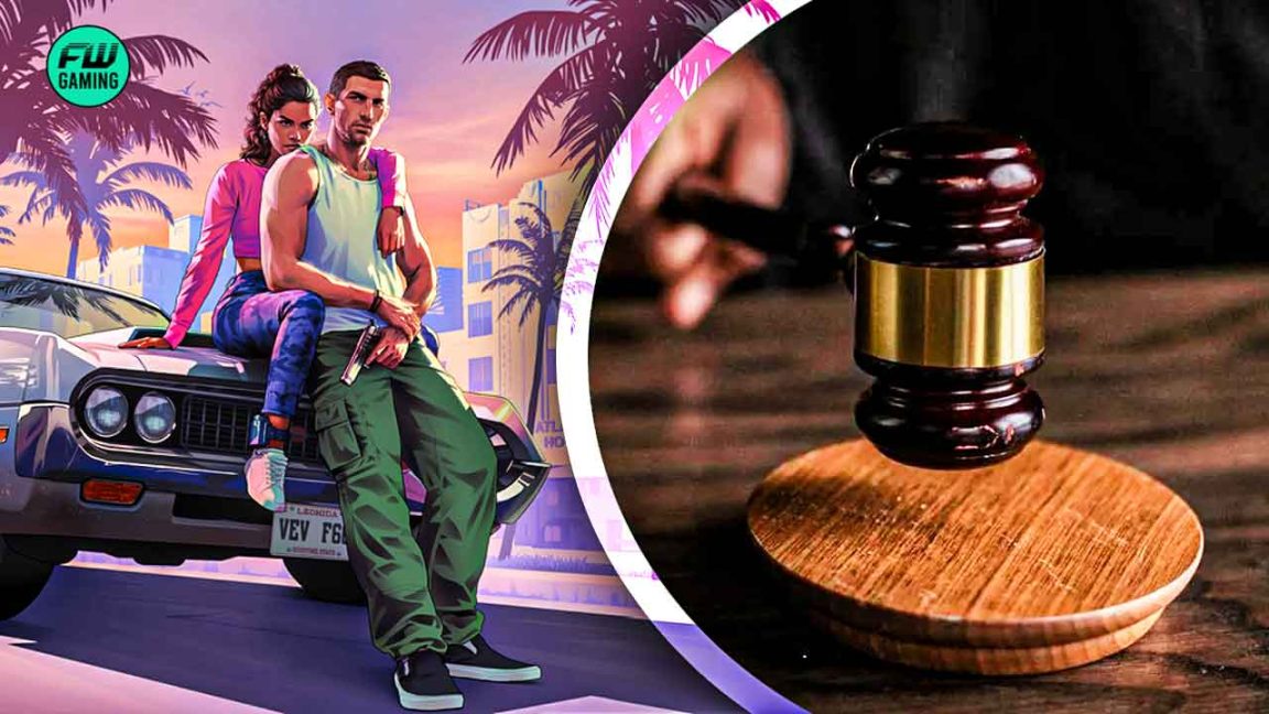 Rockstar Games GTA 6 Hacker Given Life Punishment After Gta 6 6 4 1152x648 