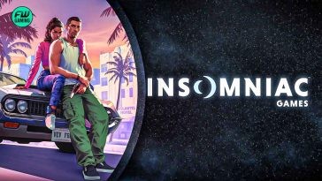 Insomniac Games Entire Slate, Rockstar Games GTA 6 and More... Why Do These Gaming Industry Leaks Keep Happening?