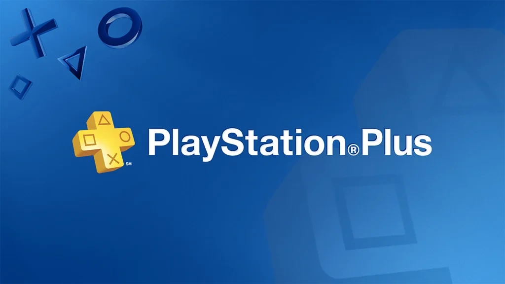 The PS Plus membership is the gaming company's subscription offering for PS4 and PS5.
