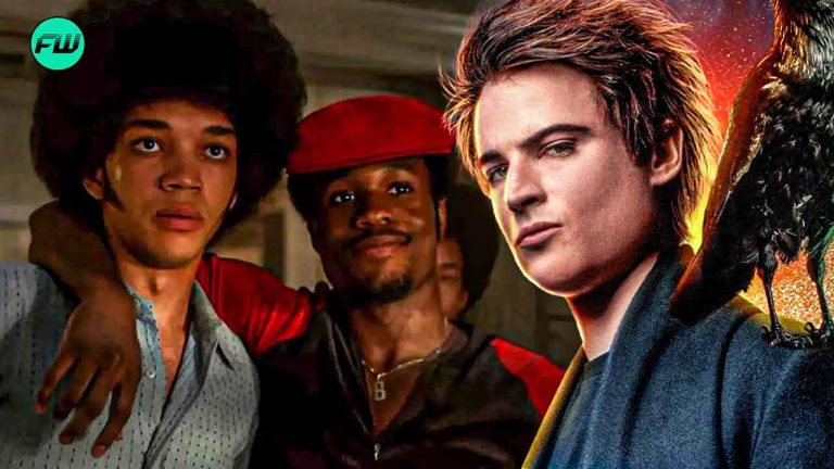 5 Most Expensive Netflix Original Series With Production Budget Over $10 Million Per Episode 11 5 Most Expensive Netflix Original Series With Production Budget Over $10 Million Per Episode