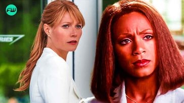 From Gwyneth Paltrow to Jada Pinkett Smith, 5 Hollywood Stars Who Made Headlines in 2023 For Upsetting Reasons