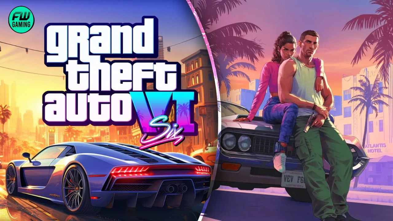 Rockstar Games' GTA 6 Fans Sign Petition in Droves