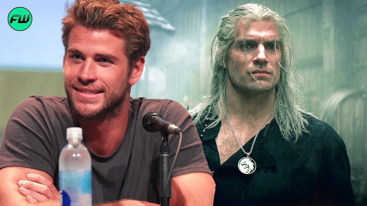 Henry Cavill Out, Liam Hemsworth in: The Witcher Season 4 Rumored Release Date Confirms Fans’ Worst Fears