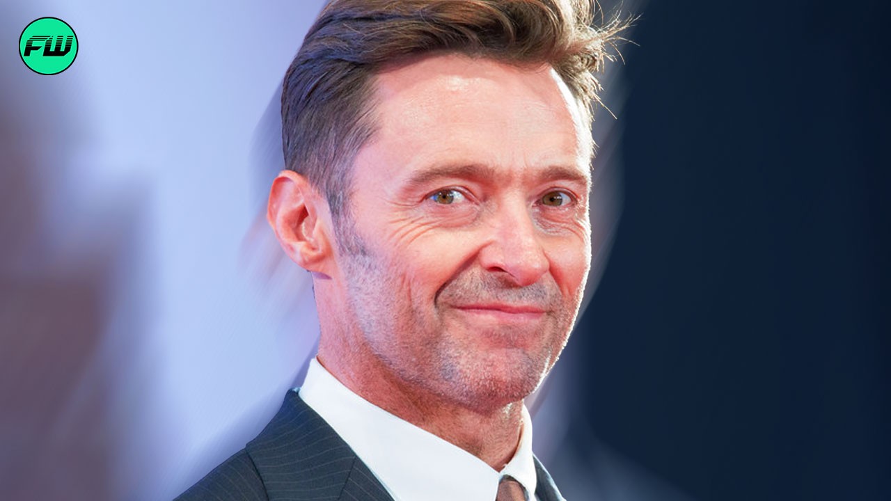Basal Cell Carcinoma: Hugh Jackman’s “Mildest form of cancer” Led to Multiple Life-Saving Surgeries
