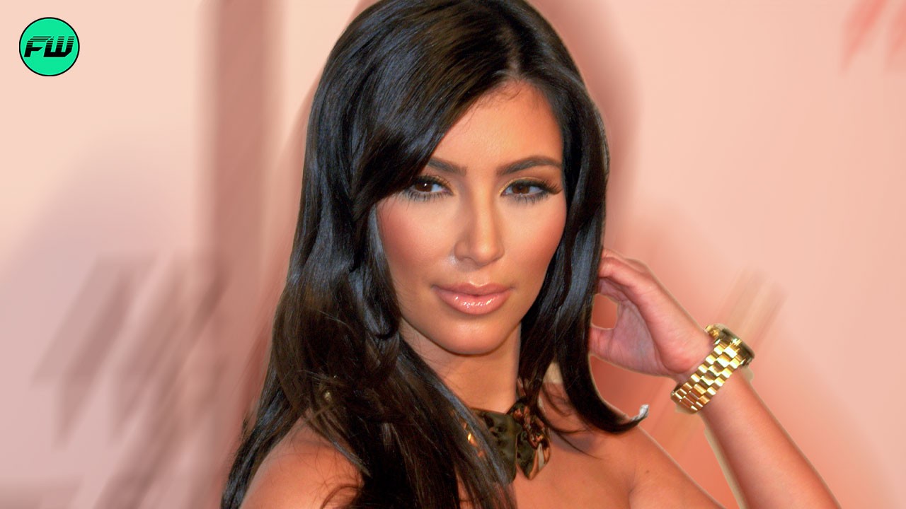 Plastic Cyborg: Kim Kardashian, 43, Accused of Yet Another Surgery That’s Been All the Rage in Hollywood