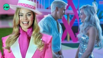 "A Preachy man hating movie": 3 Major Hollywood Figures Who Didn't Like Margot Robbie's $1.4 Billion Worth Barbie