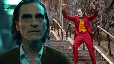 Joaquin Phoenix's $20,000,000 Salary For Joker 2 Still Does Not Make Him the Highest Paid DC Actor of All Time