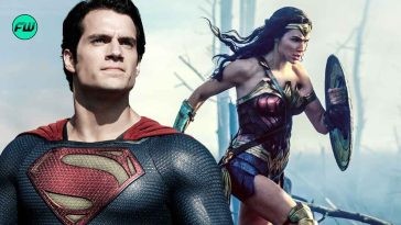 From Gal Gadot's War Scene to Henry Cavill's First Flight as Superman: 5 Iconic Moments From Zack Snyder's DCEU That Will Make Your Day