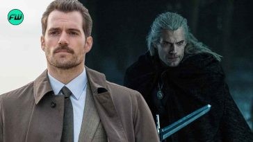"It was time for him in his life to move on": The Witcher Showrunner Had the Option to End the Show Following Henry Cavill Exit