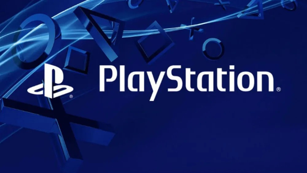 Sony publishes a new Dynamic Difficulty patent for PlayStation games.
