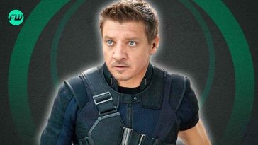 “They rewrote him a lot to be something he really isn’t”: One Criticism For Jeremy Renner’s Hawkeye Would Have the Marvel Fans Question Avengers Casting Decision