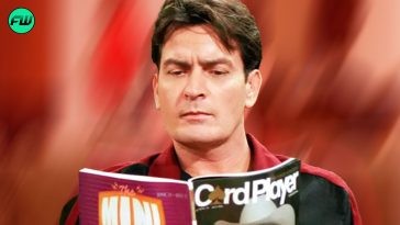 Charlie Sheen Malibu Home Attacker Allegedly Wanted To Inflict “Great bodily injury” On $3M Rich Two And A Half Men Star
