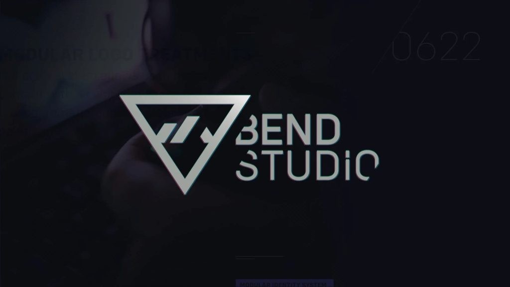 Bend is currently working on a new IP which is likely to be released in 2025.
