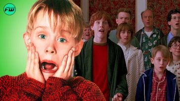 Home Alone: How Rich Are the McCallisters? – Federal Reserve Bank of Chicago Finally Answers One Burning Question After 33 Years