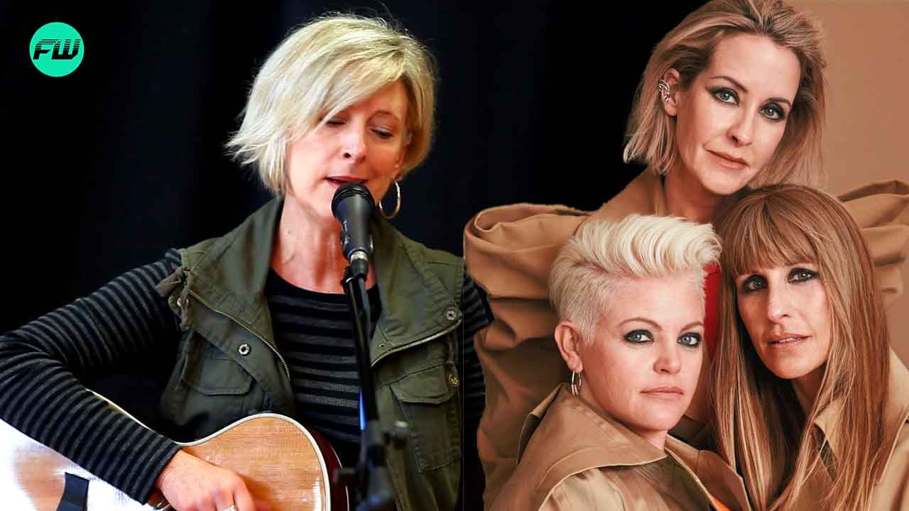 Laura Lynch, Founding Member of Dixie Chicks, Passes Away at Just 65