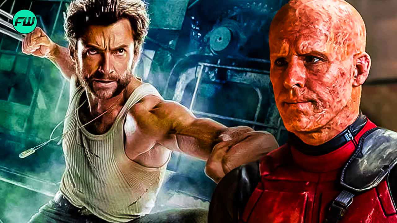 https://fwmedia.fandomwire.com/wp-content/uploads/2023/12/24042702/ryan-reynolds-hugh-jackman.jpg