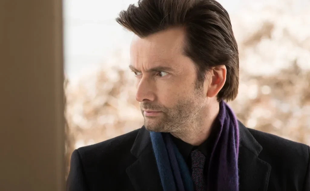 Kilgrave is better known in the Marvel Comics as The Purple Man.
