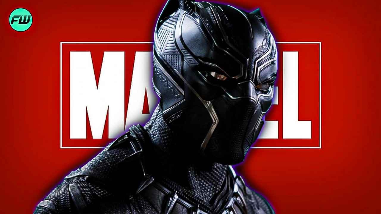 1 Black Panther Villain Got Mistreated by MCU Characters and Fans Alike