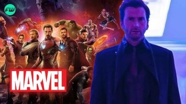 “That's something we all start to fantasize about”: David Tennant Explained Why His Purple Man Was So Terrifying as Marvel Potentially Sets Up His Return