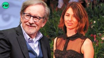 Sofia Coppola Finds it “Frustrating” She Doesn’t Get as Much Money as Directors Like Steven Spielberg