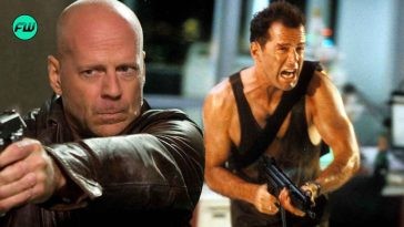 “If you let me figure out how to make it fun”: Die Hard Director Had 1 Demand to Make Bruce Willis’ Greatest Christmas Movie After Turning it Down Many Times