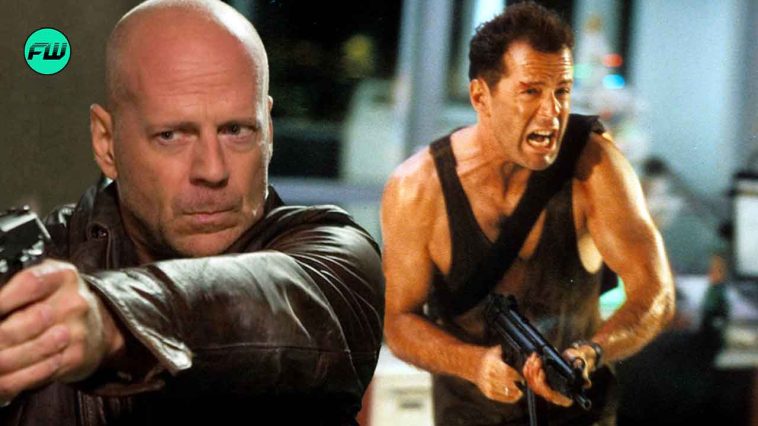 25 greatest christmas films