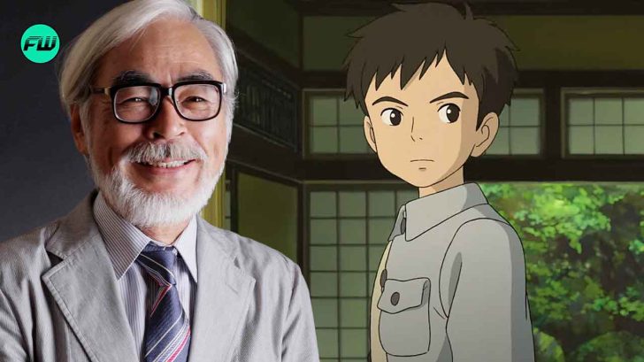 “Now this is what we want”: Hayao Miyazaki Might Direct a Sequel To His ...