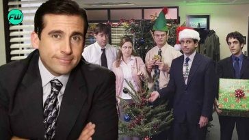 The Office Christmas Episodes: The Greatest Dunder-Mifflin Stories, Ranked