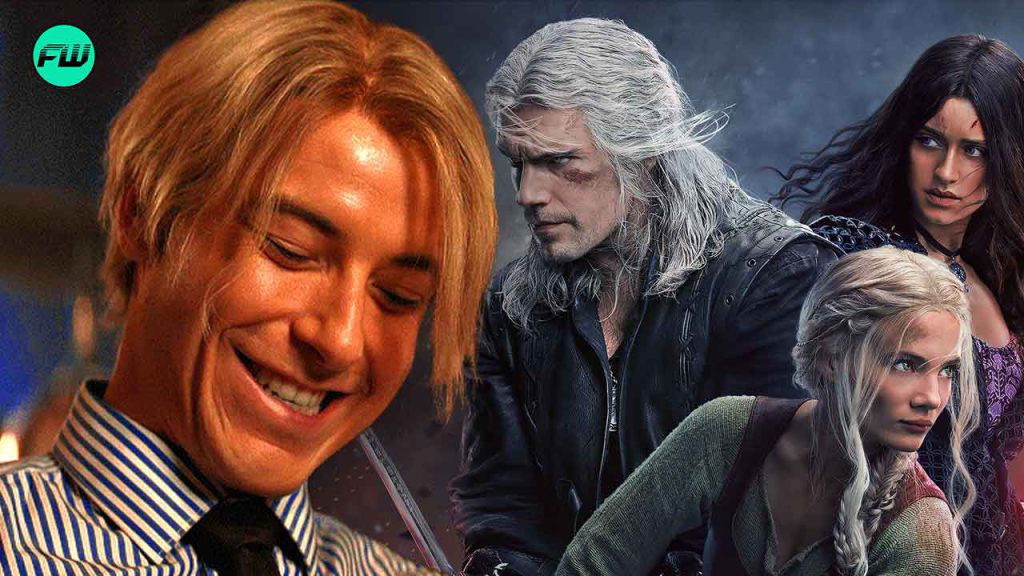 “Who better to make an adaptation”: Taz Skylar Admits One Piece was Only Better Because of 1 Factor Henry Cavill’s ‘The Witcher’ Lacked