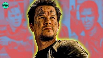 Only 1 Mark Wahlberg Movie Has Crossed $1B Box Office Mark: A $5.2B Franchise He May Never Return to