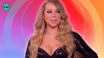 "It's just better for me": $350M Rich Mariah Carey Won't Ever Drive Again and it's Not Because She Has Too Much Money