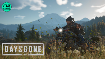 Why Days Gone Was a Great Exclusive and Deserves a Sequel