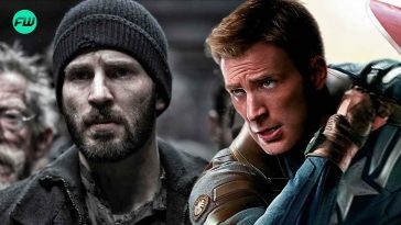 “It was incredibly helpful…as opposed to Marvel”: Chris Evans Found Snowpiercer Easy to Work Than Captain America Despite Failing to Understand the Script