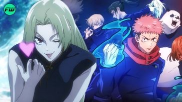 Jujutsu Kaisen: Episode 22 Gives False Hope With Yuki Tsukumo’s Heroic Arrival as Real Fans Know Her True Fate