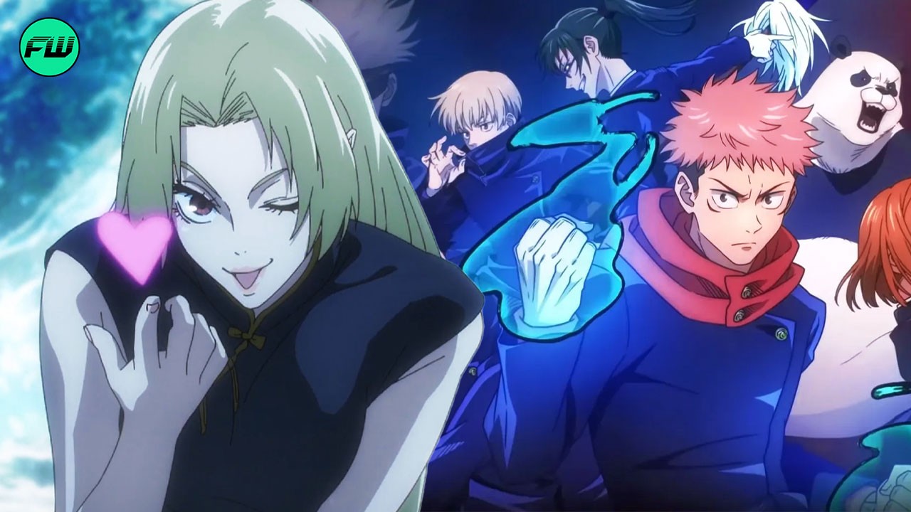 Jujutsu Kaisen: Episode 22 Gives False Hope With Yuki Tsukumo's Heroic  Arrival as Real Fans Know