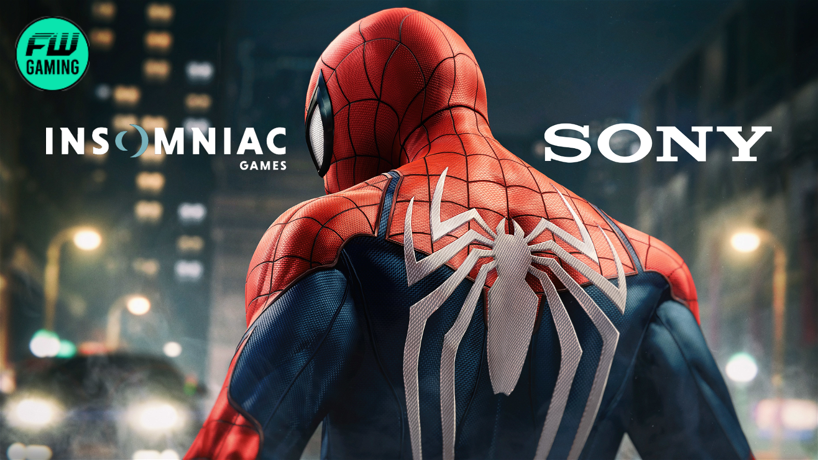 Despite Marvel's Spider-Man's Success, Insomniac and Sony Had an Intense Discussion Regarding the Sequel