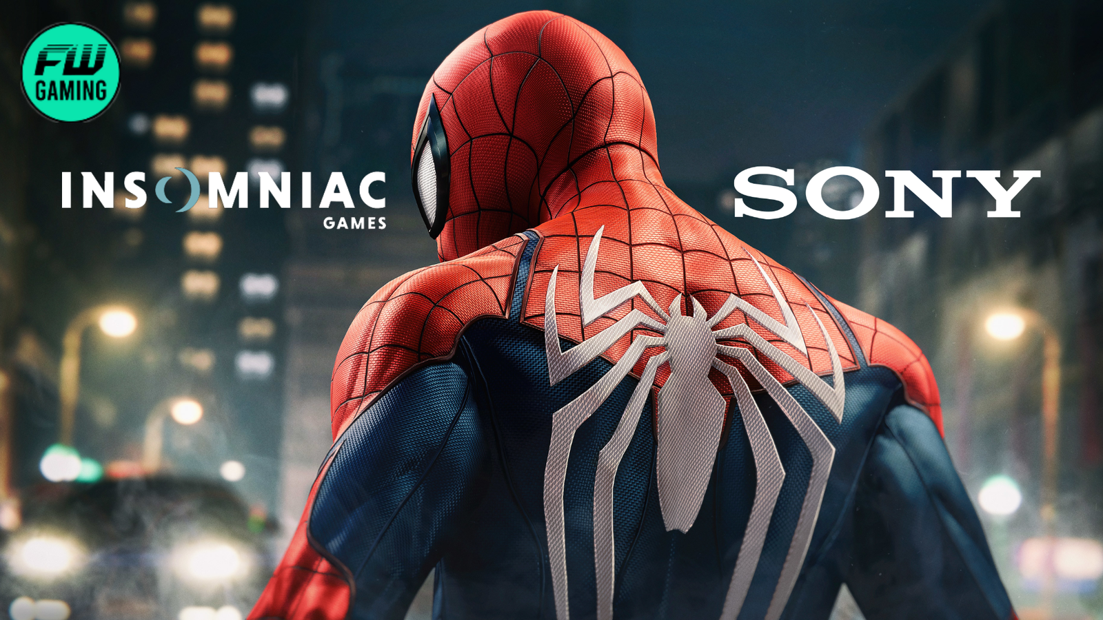 Despite Marvel s Spider Man s Success Insomniac And Sony Had An despite-marvel-s-spider-man-s-success-insomniac-and-sony-had-an