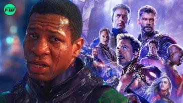 5 MCU Stars That Were Replaced Without an Explanation Before Jonathan Majors Kang Recast Rumors