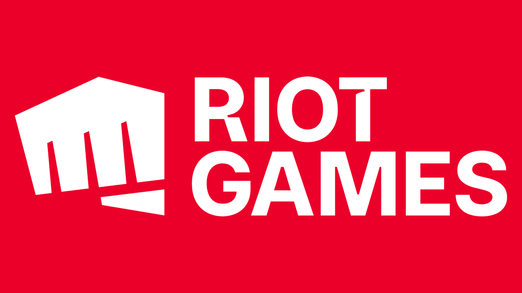 Riot Games has the entire 2024 planned for League of Legends.