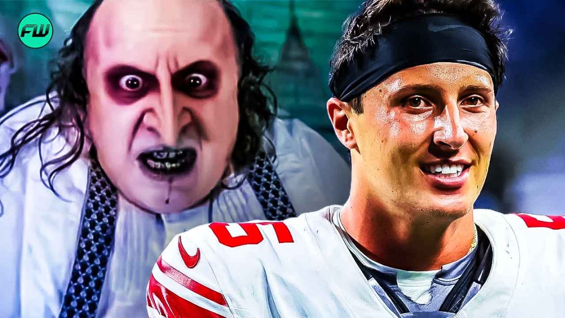 Are Tommy DeVito and Danny DeVito Related? Relationship Between New