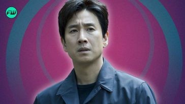 Parasite Star Lee Sun-kyun Found Dead at 48 After Suspected Drug Abuse - How Did He Die?