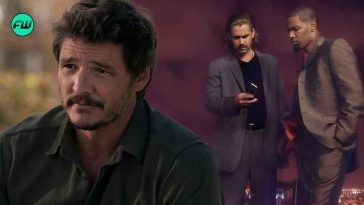 “I was going to bring a lot of those elements”: Equalizer Director’s Unmade Miami Vice Movie Would’ve Been Very Similar to 1 Pedro Pascal Hit Series