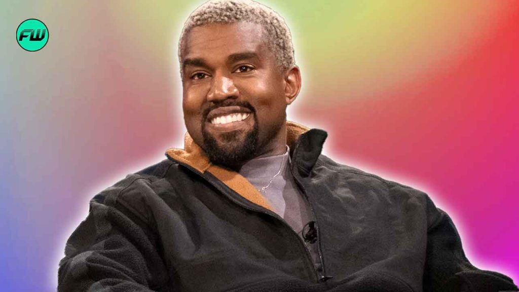 He Regrets The Consequences Fans Suspicious Of Kanye Wests Apology For Anti Semitic Rant 3681