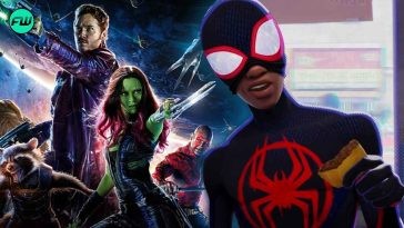 3 Impressive Comic Book Movies of 2023 and 3 Movies That Proved Superhero Fatigue is Real