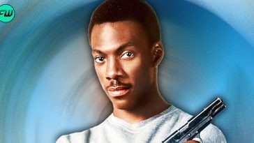 the $943m franchise eddie murphy happily rejected as it "sounds like a crock"