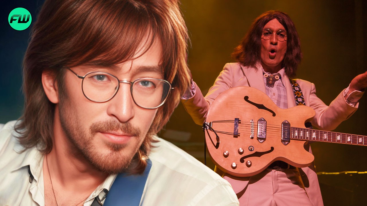 John Lennon Predicted Christianity Will ‘Vanish and Shrink’ Soon, Rock ‘n’ Roll Will Outlive it