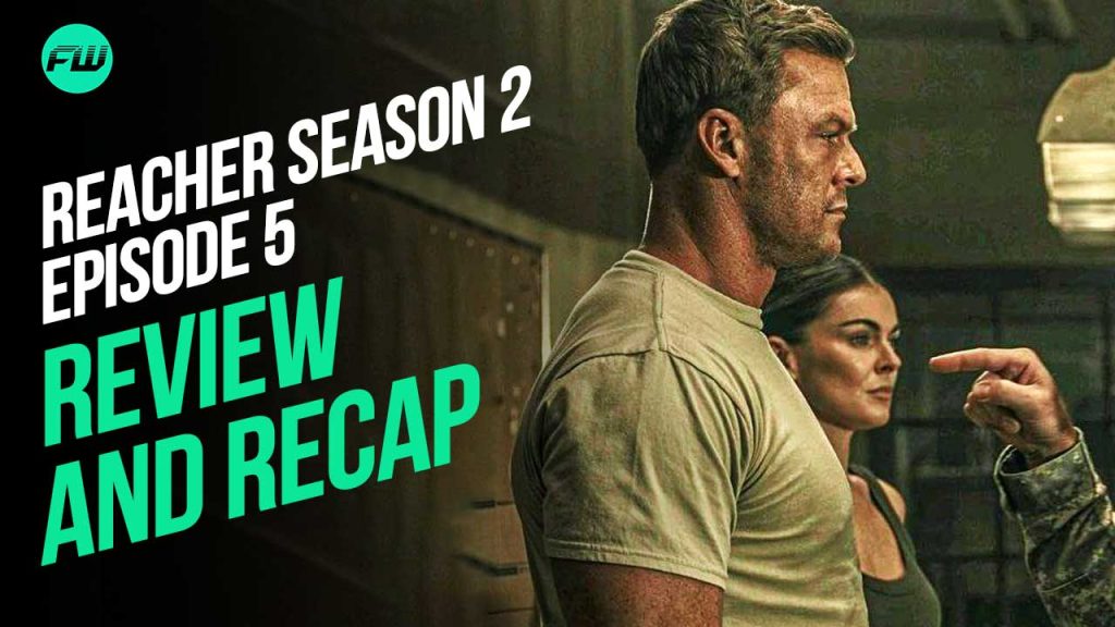 reacher season 2 episode 5 imdb