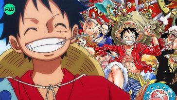 One Piece Remake May Need a Saving Grace Because of 1 Factor that Could Potentially Destroy Eiichiro Oda’s Magnum Opus